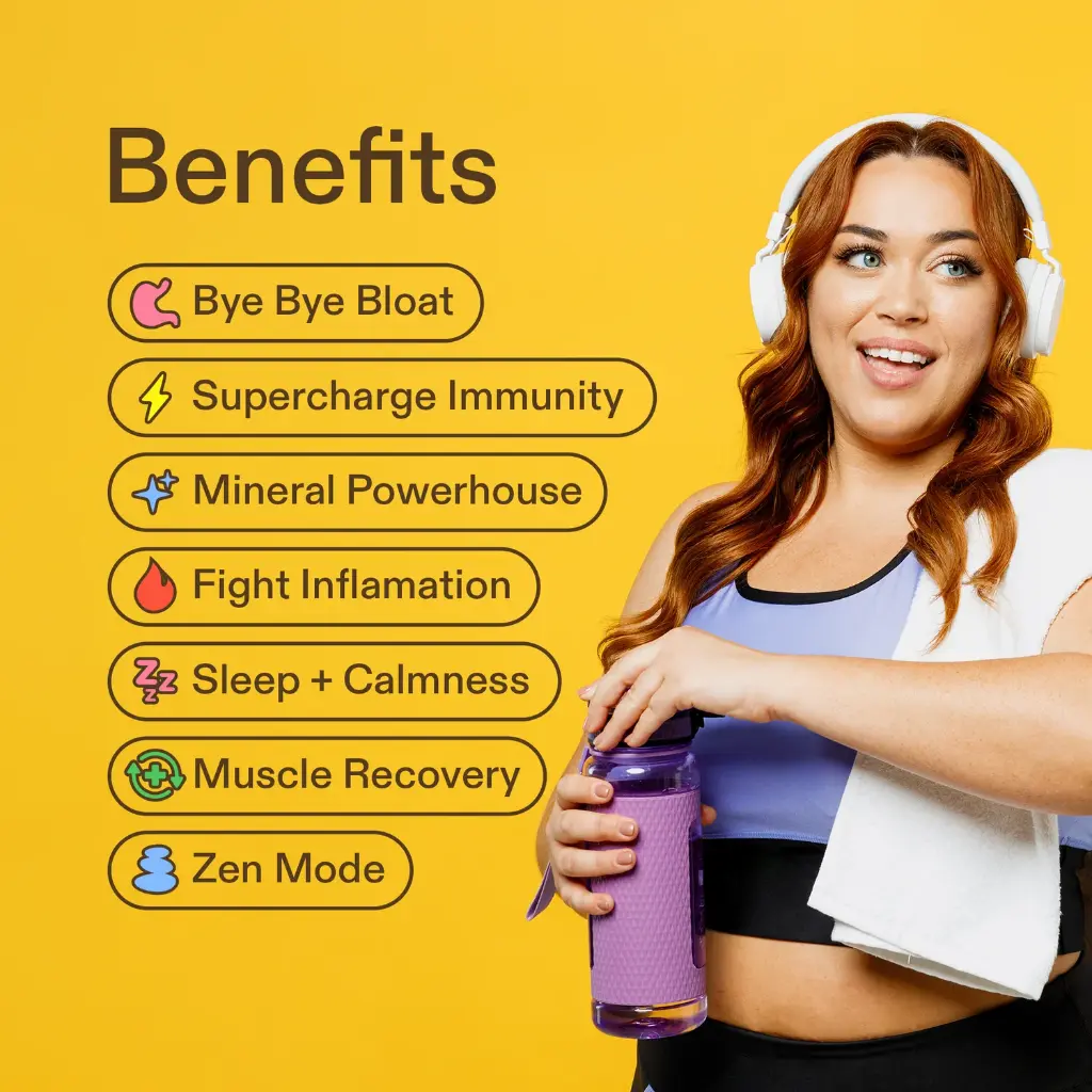 MMoo-PDP-Benefits_c9a5ffd2-dc6a-4a34-b14b-be8cb2b1ea61_1500x1500.webp