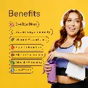 MMoo-PDP-Benefits_c9a5ffd2-dc6a-4a34-b14b-be8cb2b1ea61_1500x1500.webp