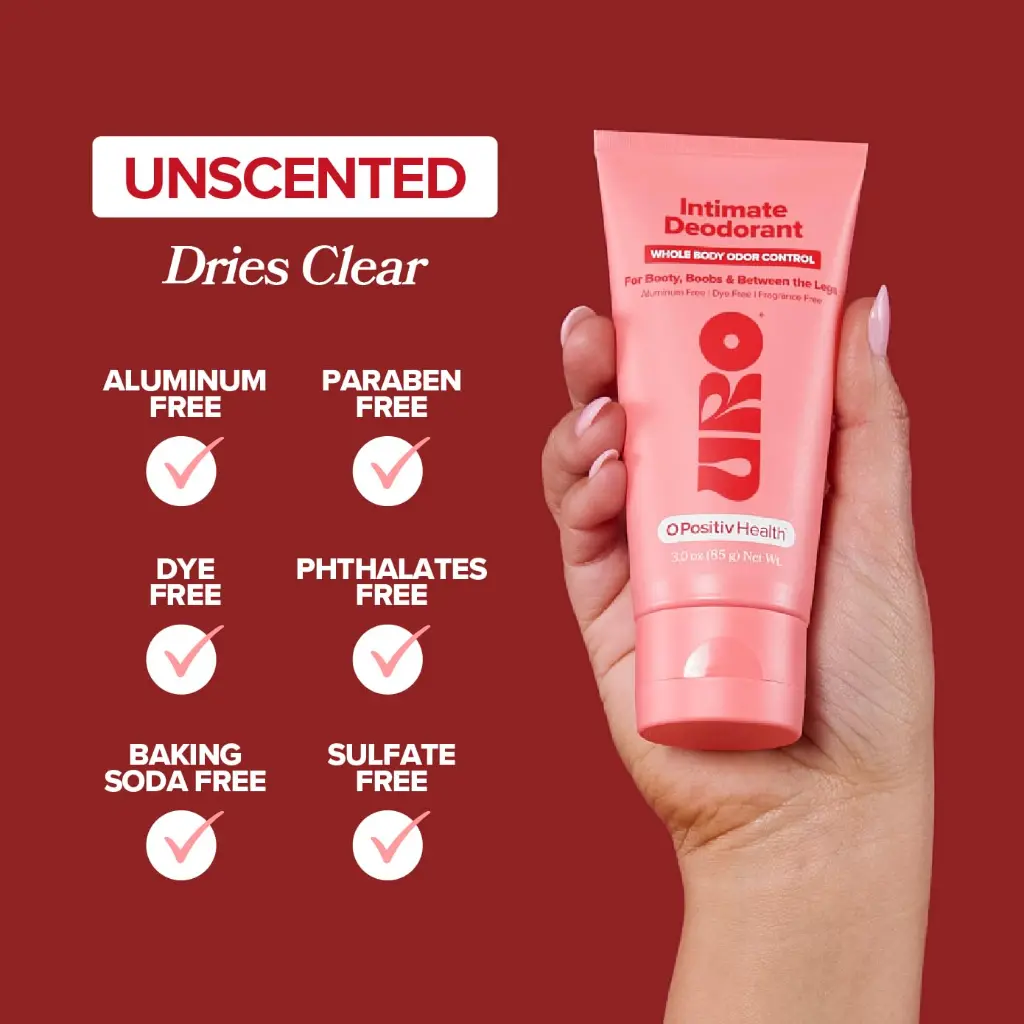 61zm1Qb7HEL._SL1390_ (1).webp