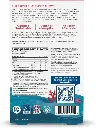61by8vih5QL._AC_SL1000_.webp