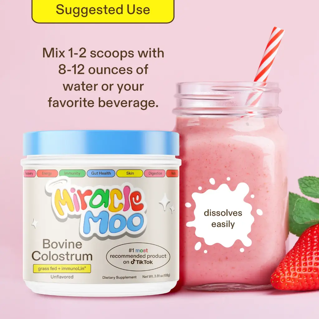 MMoo-PDP-SuggestedUse_1500x1500.webp