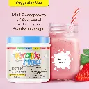 MMoo-PDP-SuggestedUse_1500x1500.webp