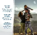 61lJmC3r4zL._AC_SL1040_.webp