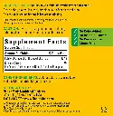811O98QO1UL._AC_SL1500_.webp