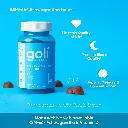 81FDFpk2bOL._SL1500_ (1).webp