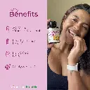 81svVSy1PeL._AC_SL1500_.webp