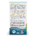 06110RD1_Ultimate2XTeen_60_Box_Back.webp