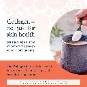 816PTbWo2VL._AC_SL1500_.webp
