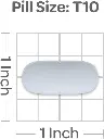 5152Hwf2+XL._AC_SL1000_.webp