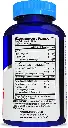 71wblolrYwL._AC_SL1500_.webp