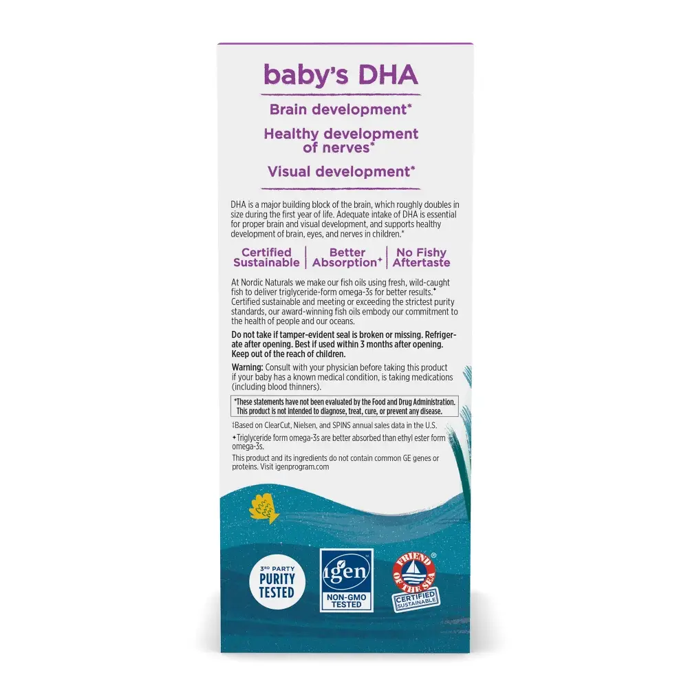53787RN1-BabyDHA_2oz_Box_Back.webp