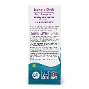 53787RN1-BabyDHA_2oz_Box_Back.webp