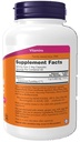 Liposomal Vitamina C 120 Caps NOW