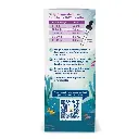 53787RN1-BabyDHA_2oz_Box_Left.webp
