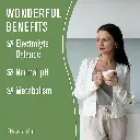 81+CphFSWBL._AC_SL1500_.webp