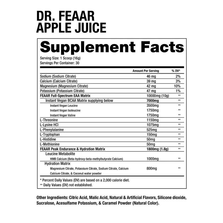 NFP_-_SFP_-_Dr_Feaar_-_Apple_Juice_900x.webp
