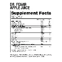 NFP_-_SFP_-_Dr_Feaar_-_Apple_Juice_900x.webp