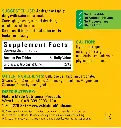 81zLxMu3QPL._AC_SL1500_.webp