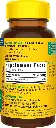 71stcqSjYnL._AC_SL1500_.webp