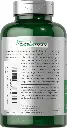 71s1SosV-HL._AC_SL1500_.webp