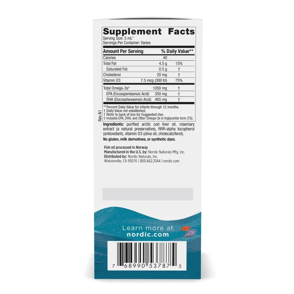 53787RN1-BabyDHA_2oz_Box_Right.webp