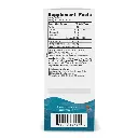 53787RN1-BabyDHA_2oz_Box_Right.webp