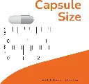 61gvGWZ0t7L._AC_SL1500_.webp