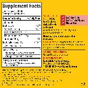 81dgUBW94TL._AC_SL1500_.webp