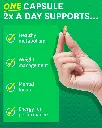 81m+6LLnKlL._AC_SL1500_.webp