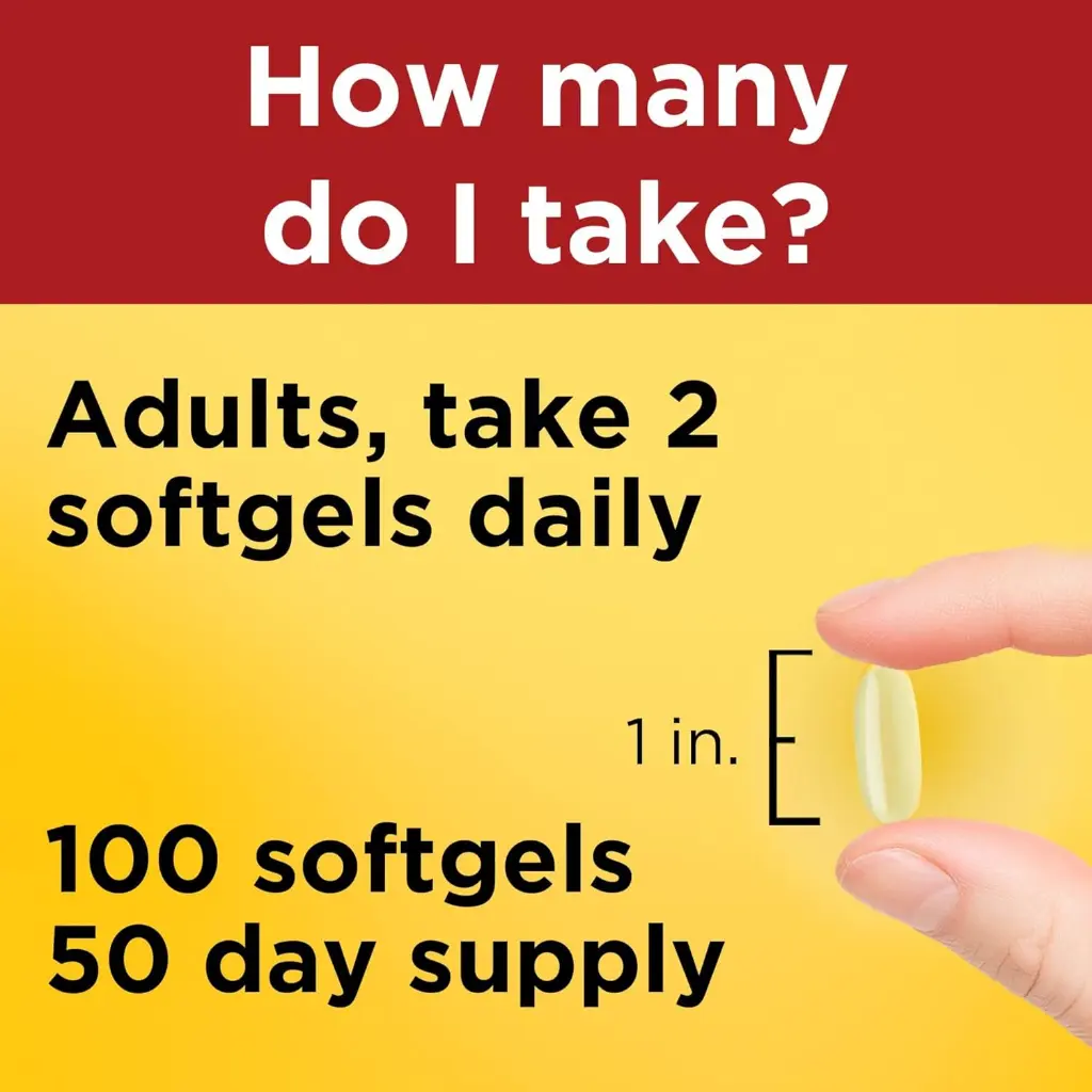71dfvT1bhGL._AC_SL1500_.webp