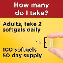 71dfvT1bhGL._AC_SL1500_.webp