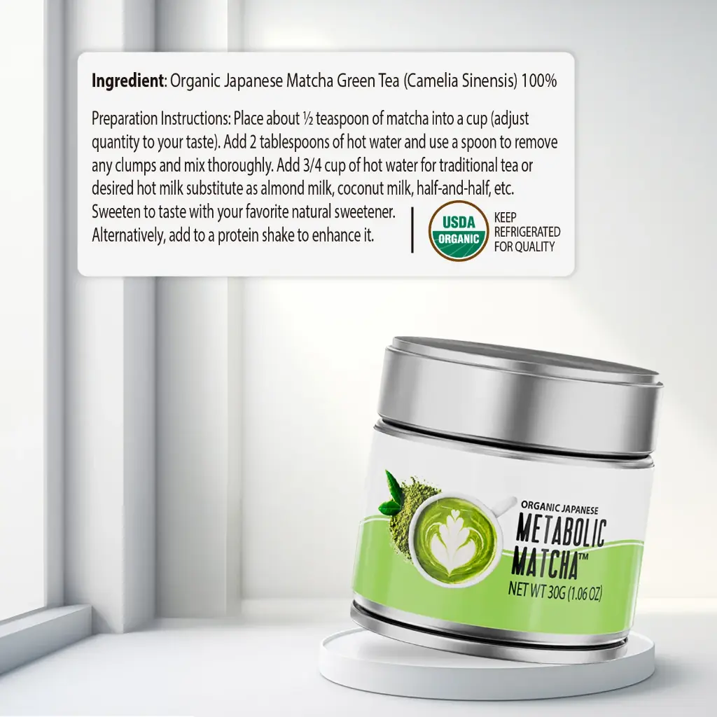 Metabolic_Matcha_Supplement_facts_1024x1024@2x (1).webp