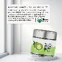 Metabolic_Matcha_Supplement_facts_1024x1024@2x (1).webp