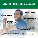 81x8s4w70YL._AC_SL1500_.webp