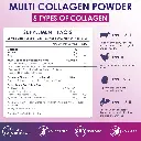 81E9sNwsF-L._AC_SL1500_ (1).webp