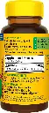 71iF9WyCb9L._AC_SL1500_.webp