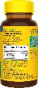 71hby7jCAoL._AC_SL1500_.webp