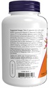 Liposomal Vitamina C 120 Caps NOW