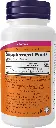 71EXM2i-BSL._AC_SL1500_.webp