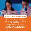 81TWi3KJRBL._AC_SL1500_ (1).webp