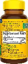 71cgp+eCygL._AC_SL1500_.webp