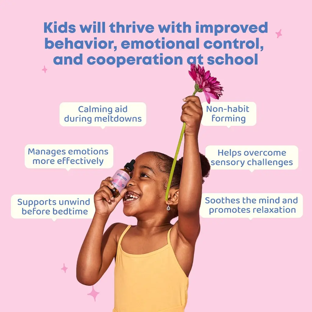 81HUWvBMCtL._AC_SL1500_ (1).webp