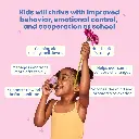 81HUWvBMCtL._AC_SL1500_ (1).webp