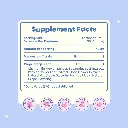 71FVMqRUHGL._AC_SL1500_.webp