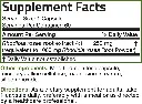 81Qnv2zSSjL._AC_SL1500_.webp