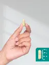 61NsAH6oD7L._AC_SL1500_.webp