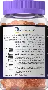 712IK3YewzL._AC_SL1500_.webp