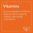 Liposomal Vitamina C 120 Caps NOW