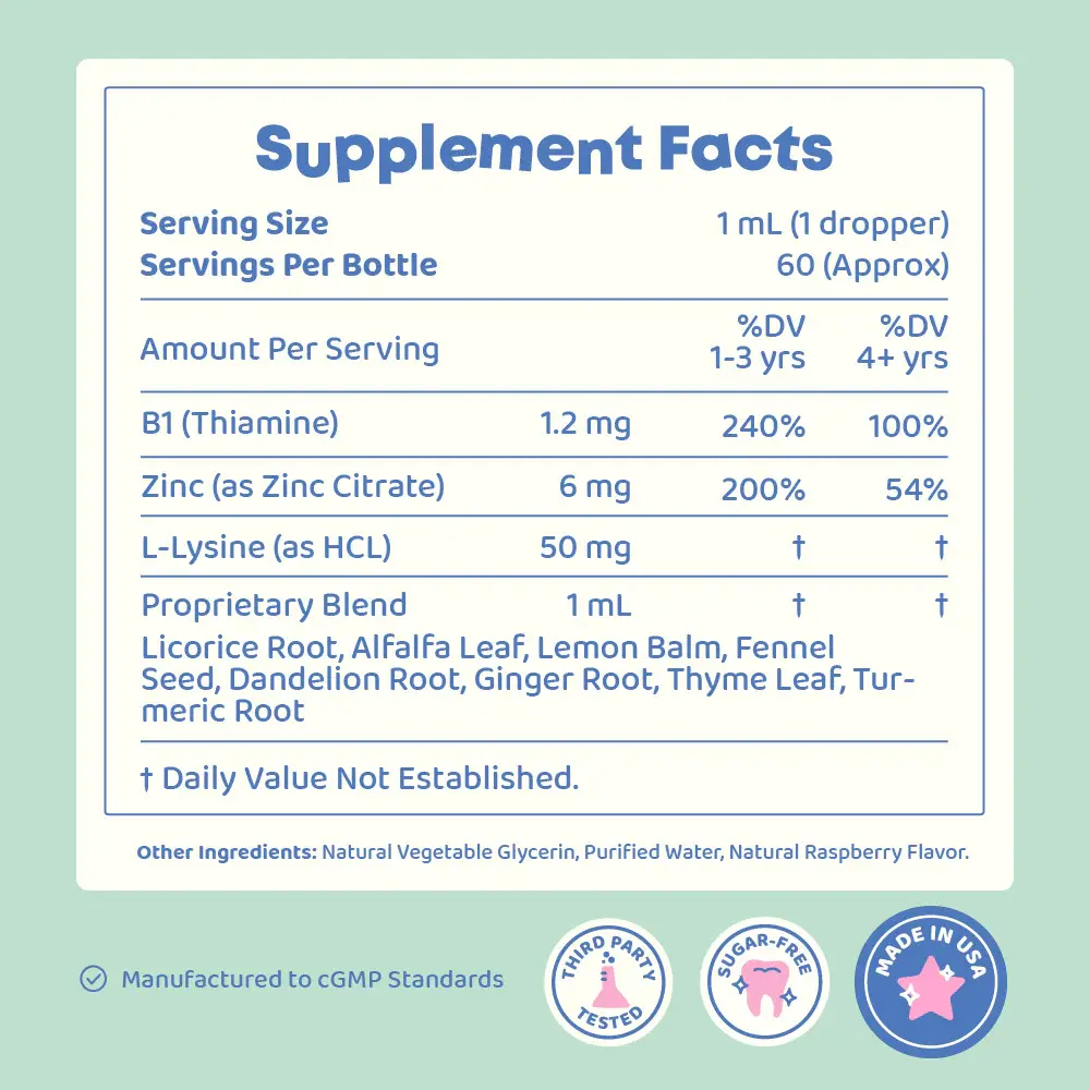 JS_HungryHero2oz_AMZ_Stack_V2_JS_HungryHero1oz_SuppFacts_AMZ_Stack.webp