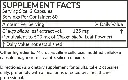 71FJSs7HygL._AC_SL1500_.webp